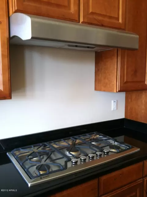 16026 N 37 St, Phoenix, AZ 85032 photo 7