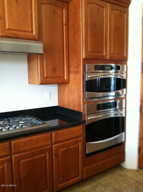 16026 N 37 St, Phoenix, AZ 85032 photo 8