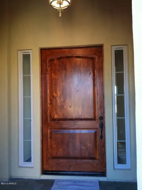 16026 N 37 St, Phoenix, AZ 85032 photo 4