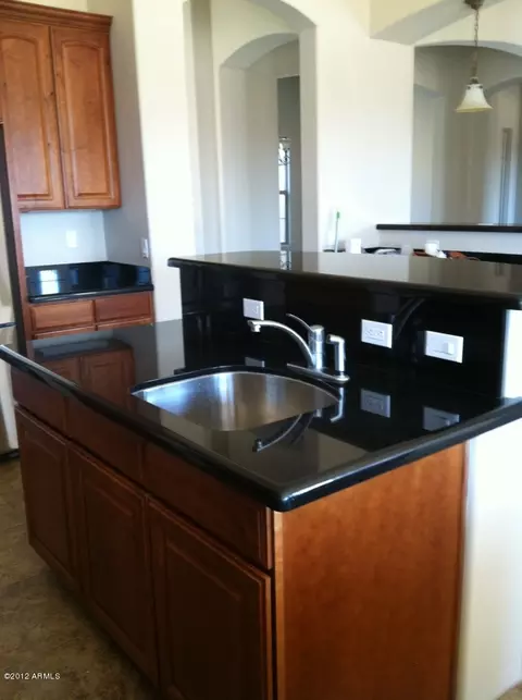 16026 N 37 St, Phoenix, AZ 85032 photo 9