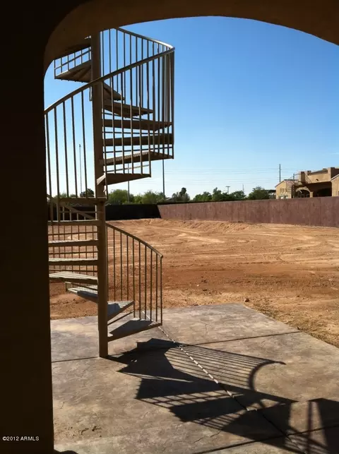 16026 N 37 St, Phoenix, AZ 85032 photo 13