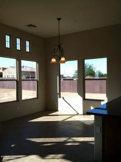 16026 N 37 St, Phoenix, AZ 85032 photo 10