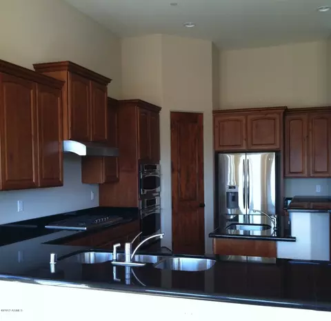 16026 N 37 St, Phoenix, AZ 85032 photo 6