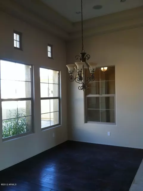 16026 N 37 St, Phoenix, AZ 85032 photo 11