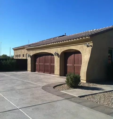 16026 N 37 St, Phoenix, AZ 85032 photo 5