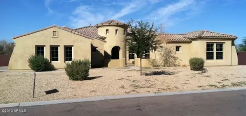 16026 N 37 St, Phoenix, AZ 85032 photo 1