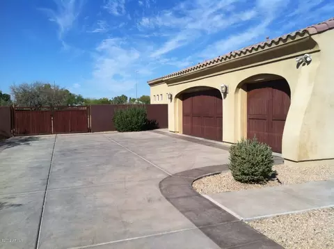16026 N 37 St, Phoenix, AZ 85032 photo 16