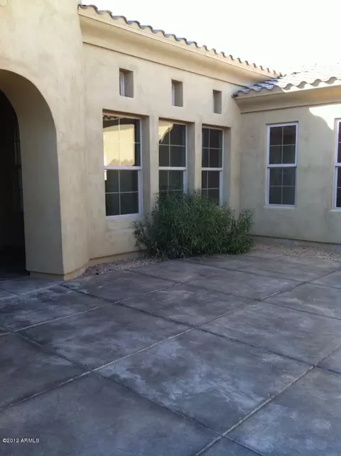 16026 N 37 St, Phoenix, AZ 85032 photo 2