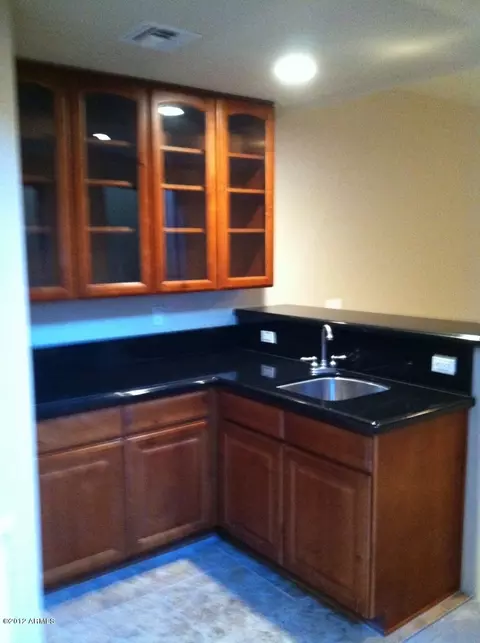 16026 N 37 St, Phoenix, AZ 85032 photo 12