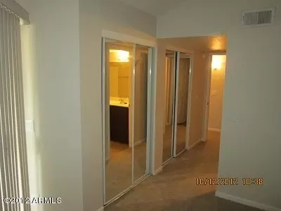 1720 E Thunderbird Rd #2018, Phoenix, AZ 85022 photo 8