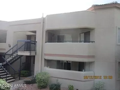 1720 E Thunderbird Rd #2018, Phoenix, AZ 85022 photo 10