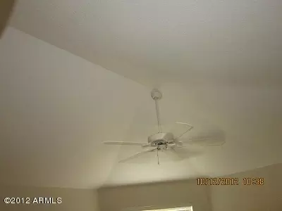 1720 E Thunderbird Rd #2018, Phoenix, AZ 85022 photo 7