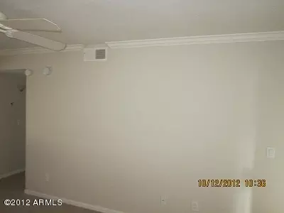 1720 E Thunderbird Rd #2018, Phoenix, AZ 85022 photo 4