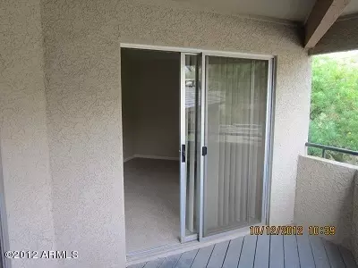 1720 E Thunderbird Rd #2018, Phoenix, AZ 85022 photo 9