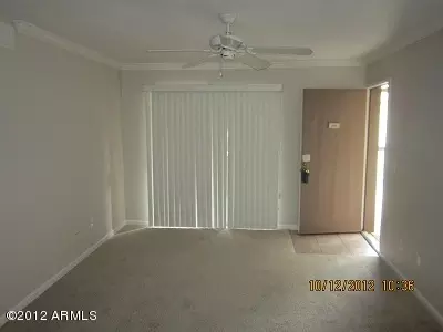 1720 E Thunderbird Rd #2018, Phoenix, AZ 85022 photo 6