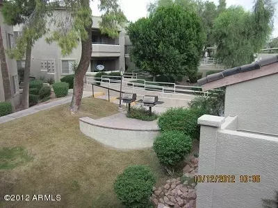 1720 E Thunderbird Rd #2018, Phoenix, AZ 85022 photo 2