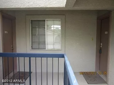 1720 E Thunderbird Rd #2018, Phoenix, AZ 85022 photo 11