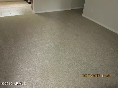 1720 E Thunderbird Rd #2018, Phoenix, AZ 85022 photo 3