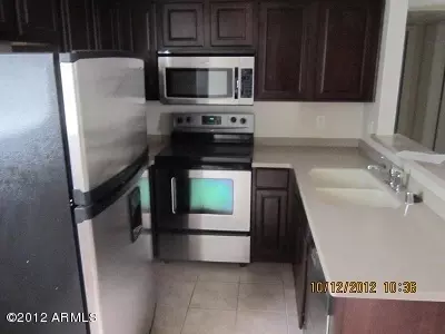 1720 E Thunderbird Rd #2018, Phoenix, AZ 85022 photo 5