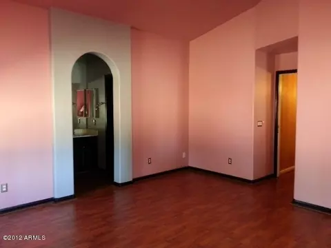 768 W Dublin St, Gilbert, AZ 85233 photo 9
