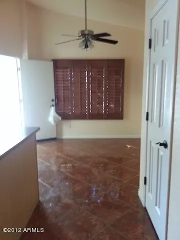 768 W Dublin St, Gilbert, AZ 85233 photo 2