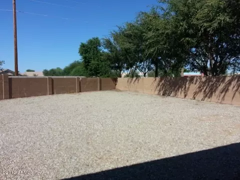 768 W Dublin St, Gilbert, AZ 85233 photo 20
