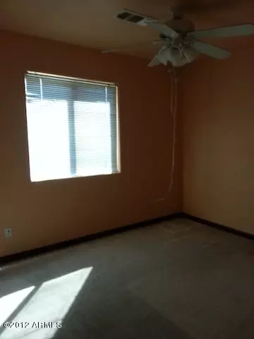 768 W Dublin St, Gilbert, AZ 85233 photo 14