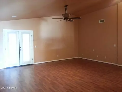 768 W Dublin St, Gilbert, AZ 85233 photo 7