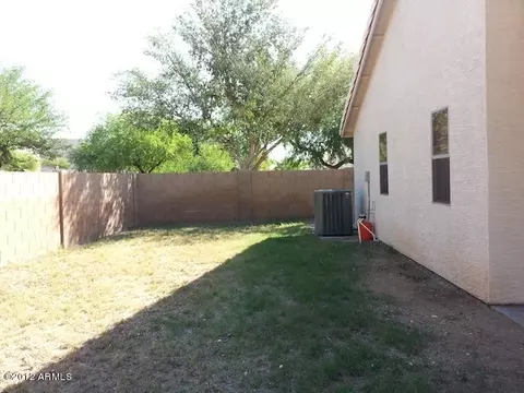 768 W Dublin St, Gilbert, AZ 85233 photo 18