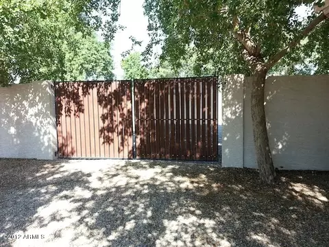 768 W Dublin St, Gilbert, AZ 85233 photo 22