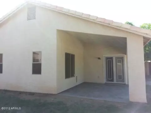 768 W Dublin St, Gilbert, AZ 85233 photo 21