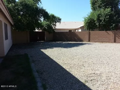 768 W Dublin St, Gilbert, AZ 85233 photo 19