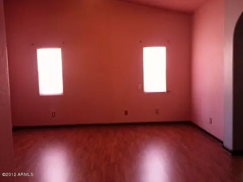 768 W Dublin St, Gilbert, AZ 85233 photo 8