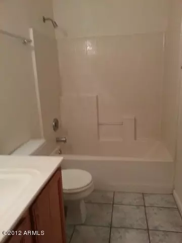 768 W Dublin St, Gilbert, AZ 85233 photo 16