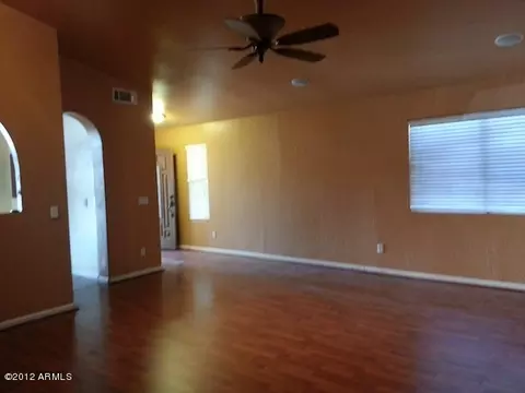768 W Dublin St, Gilbert, AZ 85233 photo 6