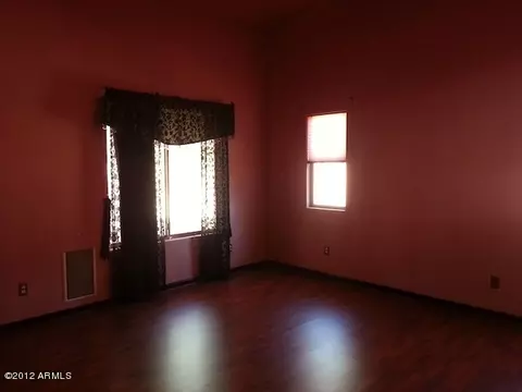 768 W Dublin St, Gilbert, AZ 85233 photo 10