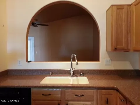 768 W Dublin St, Gilbert, AZ 85233 photo 5