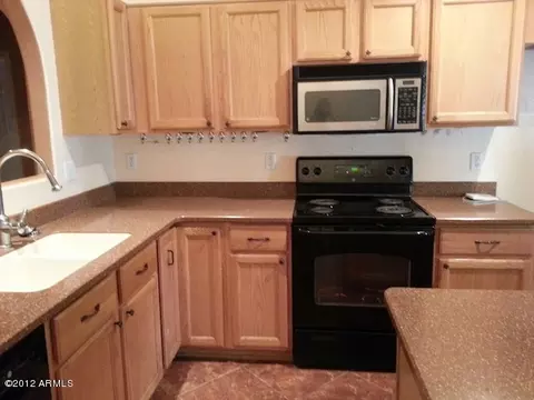 768 W Dublin St, Gilbert, AZ 85233 photo 4