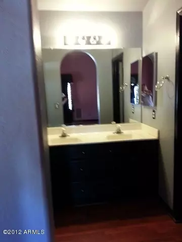 768 W Dublin St, Gilbert, AZ 85233 photo 11