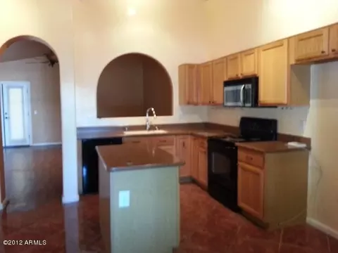 768 W Dublin St, Gilbert, AZ 85233 photo 3
