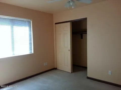 768 W Dublin St, Gilbert, AZ 85233 photo 13