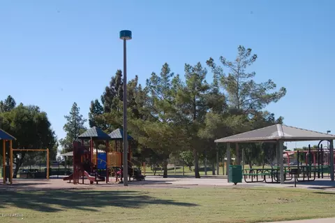 5325 Elena Ave, Mesa, AZ 85206 photo 50