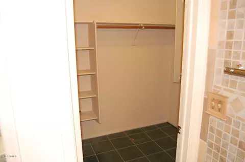 5325 Elena Ave, Mesa, AZ 85206 photo 21