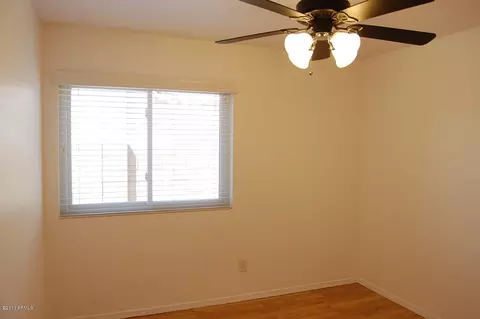 5325 Elena Ave, Mesa, AZ 85206 photo 28