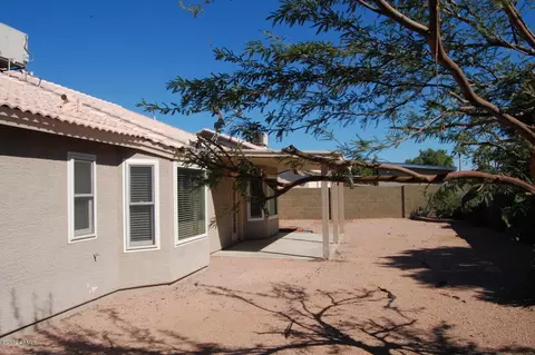 5325 Elena Ave, Mesa, AZ 85206 photo 49