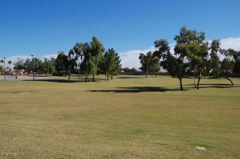 5325 Elena Ave, Mesa, AZ 85206 photo 52