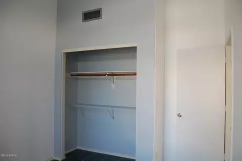 5325 Elena Ave, Mesa, AZ 85206 photo 32