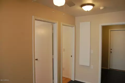 5325 Elena Ave, Mesa, AZ 85206 photo 23