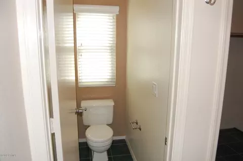 5325 Elena Ave, Mesa, AZ 85206 photo 20