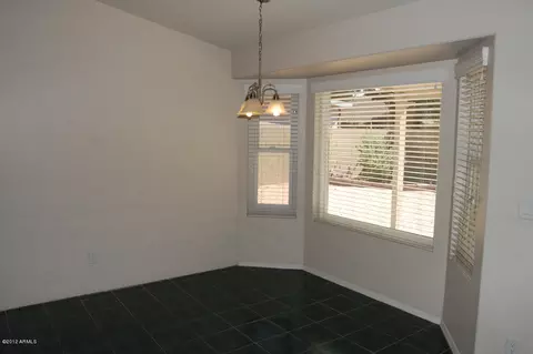 5325 Elena Ave, Mesa, AZ 85206 photo 8